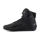 Alpinestars Faster-4 motoros cipő 