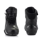 Alpinestars Faster-4 motoros cipő 