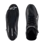 Alpinestars Faster-4 motoros cipő 