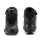 Alpinestars Faster-4 motoros cipő 