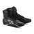 Alpinestars Faster-4 motoros cipő 