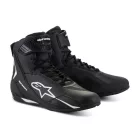 Alpinestars Faster-4 motoros cipő 
