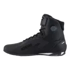 Alpinestars Faster-4 motoros cipő 