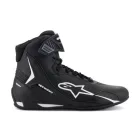 Alpinestars Faster-4 motoros cipő 