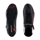 Alpinestars Faster-4 motoros cipő 