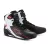 Alpinestars Faster-4 motoros cipő 