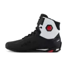 Alpinestars Faster-4 motoros cipő 