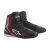 Alpinestars Honda Faster-3 motoros cipő
