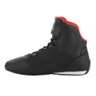Alpinestars Honda Faster-3 motoros cipő