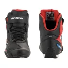 Alpinestars Honda Faster-3 motoros cipő