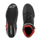 Alpinestars Honda Faster-3 motoros cipő