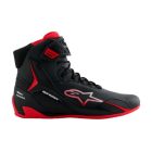 Alpinestars Honda Faster-4 motoros cipő 