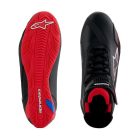 Alpinestars Honda Faster-4 motoros cipő 