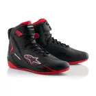 Alpinestars Honda Faster-4 motoros cipő 