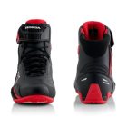Alpinestars Honda Faster-4 motoros cipő 