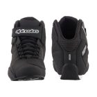 Alpinestars Sektor motoros cipő