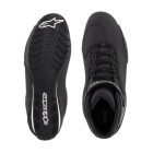 Alpinestars Sektor motoros cipő