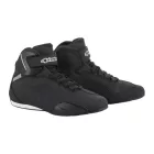 Alpinestars Sektor motoros cipő