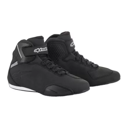 Alpinestars Sektor motoros cipő