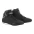 Alpinestars Sektor motoros cipő