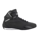 Alpinestars Sektor motoros cipő
