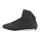 Alpinestars Sektor motoros cipő