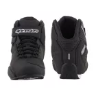 Alpinestars Sektor motoros cipő