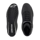 Alpinestars Sektor motoros cipő