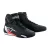 Alpinestars Sektor motoros cipő 