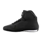Alpinestars Sektor motoros cipő 