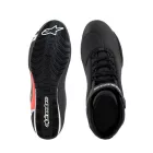 Alpinestars Sektor motoros cipő 