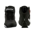 Alpinestars Sektor motoros cipő 