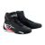 Alpinestars Sektor motoros cipő 