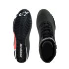 Alpinestars Sektor motoros cipő 