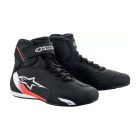 Alpinestars Sektor motoros cipő 