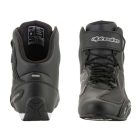 Alpinestars Stella Faster-3 női motoros cipő