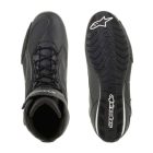 Alpinestars Stella Faster-3 női motoros cipő