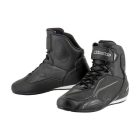 Alpinestars Stella Faster-3 női motoros cipő