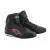 Alpinestars Stella Faster-3 Rideknit női motoros cipő 