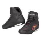 Alpinestars Stella Faster-3 Rideknit női motoros cipő 