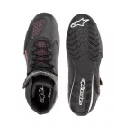 Alpinestars Stella Faster-3 Rideknit női motoros cipő 