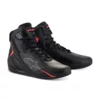 Alpinestars Stella Faster-4 női motoros cipő 