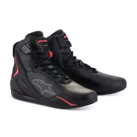 Alpinestars Stella Faster-4 női motoros cipő 