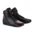 Alpinestars Stella Faster-4 női motoros cipő 
