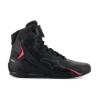 Alpinestars Stella Faster-4 női motoros cipő 