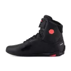 Alpinestars Stella Faster-4 női motoros cipő 