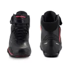 Alpinestars Stella Faster-4 női motoros cipő 