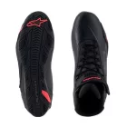 Alpinestars Stella Faster-4 női motoros cipő 