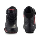 Alpinestars Stella Faster-4 női motoros cipő 