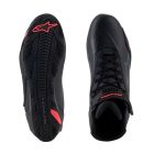 Alpinestars Stella Faster-4 női motoros cipő 